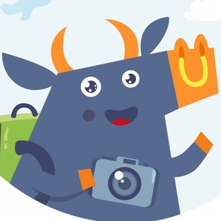 Telegram Tips