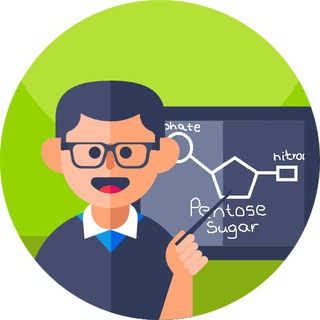 Telegram Tips