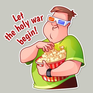 Telegram Tips