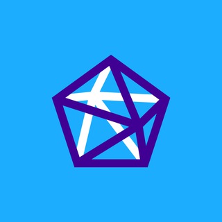 Telegram Tips