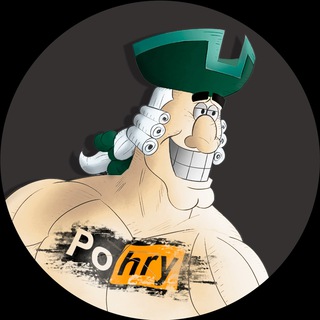 Telegram Tips
