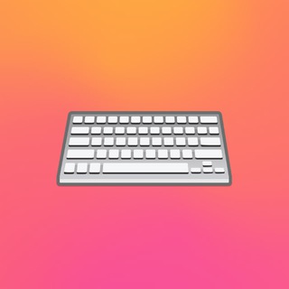 Telegram Tips