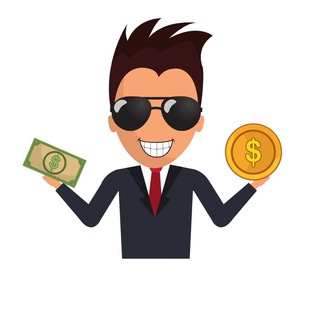 Telegram Tips