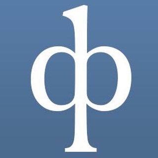 Telegram Tips