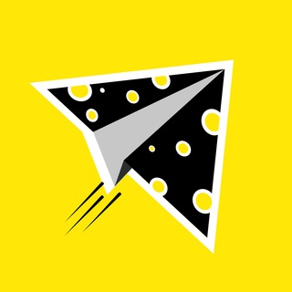 Telegram Tips