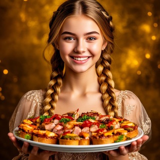 ПАЛЬЧИКИ ОБЛИЖЕШЬ!  САЛАТЫ | РЕЦЕПТЫ | ЗАКУСКИ