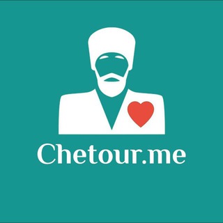 Telegram Tips