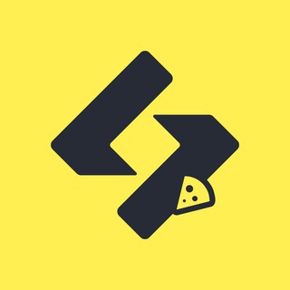 Telegram Tips