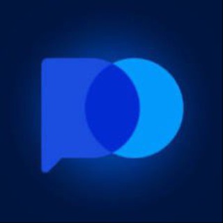 Telegram Tips