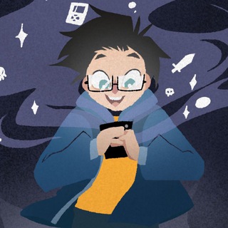 Telegram Tips