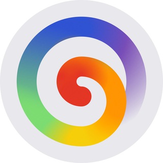 Telegram Tips