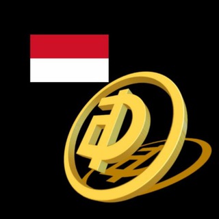 IDALL INDONESIA 