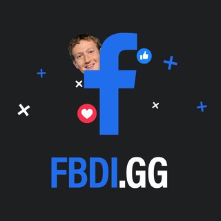 Telegram Tips