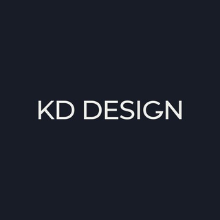 ДИЗАЙН ИНТЕРЬЕРА KRUTODESIGN