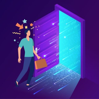 Telegram Tips