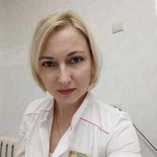 АННА СКРИБИЦКАЯ - ПСИХОЛОГ