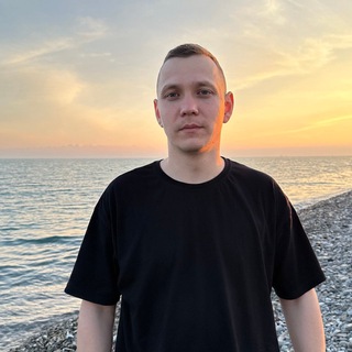 Telegram Tips