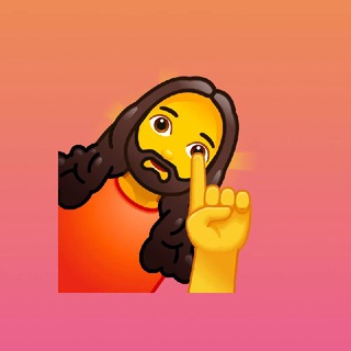 Telegram Tips