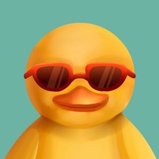 Telegram Tips