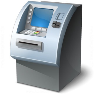 Telegram Tips