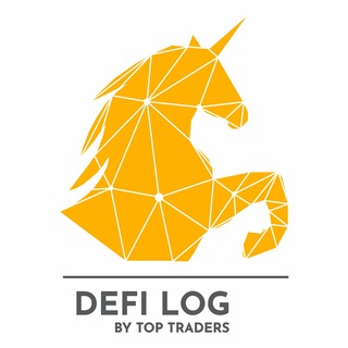 Telegram Tips