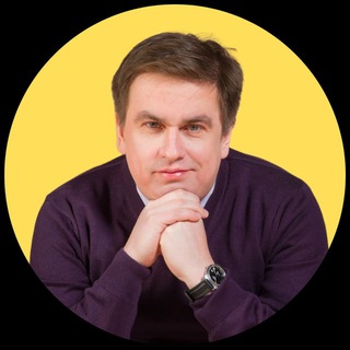 Telegram Tips