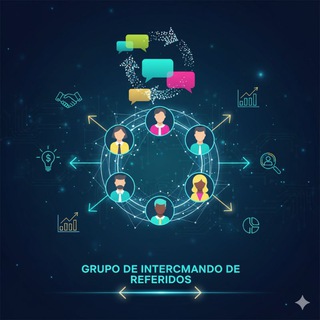 Telegram Tips
