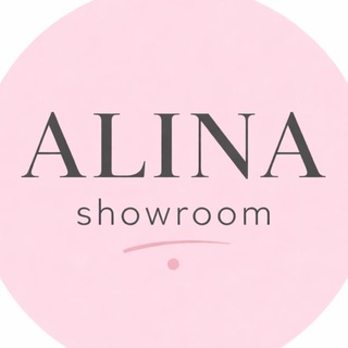 ALINASHOWROOMНОВИНКИ ДЛЯ САМЫХ ИЗЯЩНЫХ И МОДНЫХ.АЛИНА