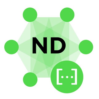 Telegram Tips