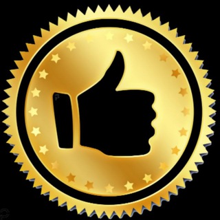 Telegram Tips