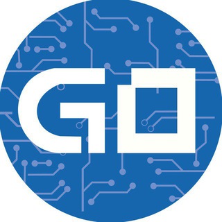 Telegram Tips