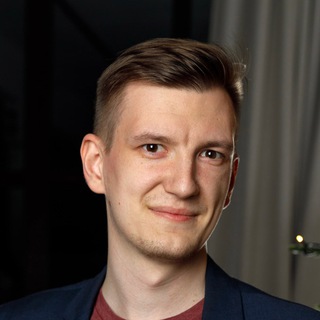 Telegram Tips