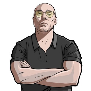 Telegram Tips