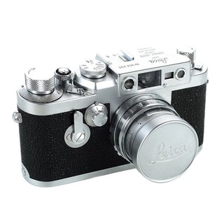 CAMERAZONE