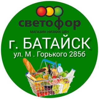 Telegram Tips