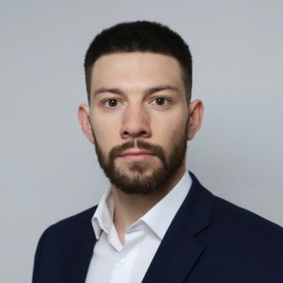 Telegram Tips