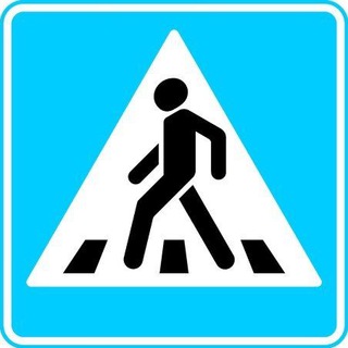 Telegram Tips