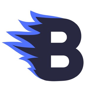 Telegram Tips
