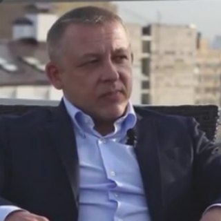 Telegram Tips