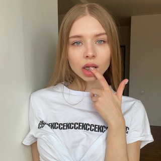 Telegram Tips