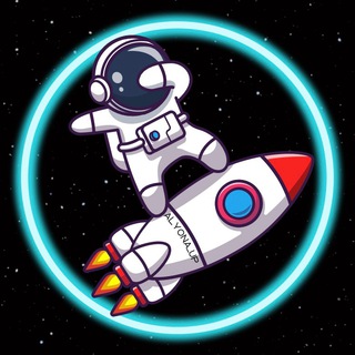 Telegram Tips