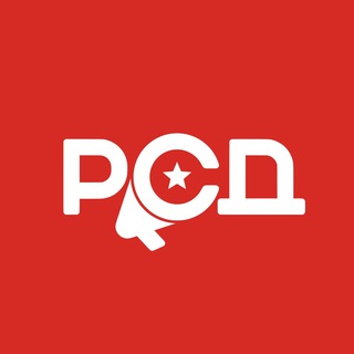 Telegram Tips