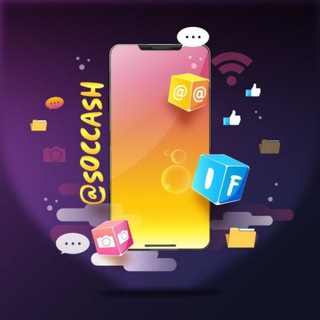 Telegram Tips