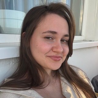 Telegram Tips
