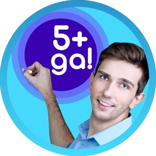 Telegram Tips