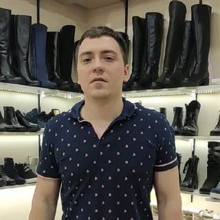 Telegram Tips
