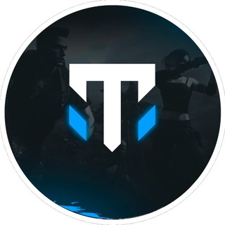 TITAN GAMING 