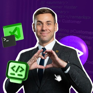 Telegram Tips