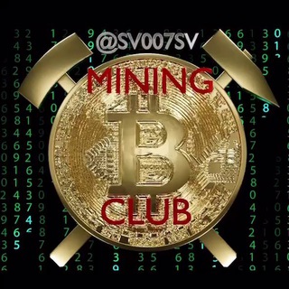 MINING  CLUBGPU