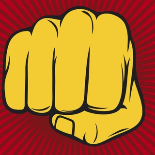 Telegram Tips